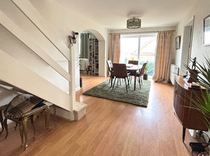 Photo 5- click for photo gallery